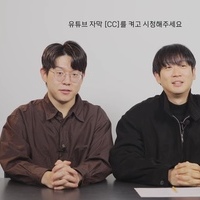 이 장면 하나 보려고 히말라야 갑니다. (푼힐 실화)